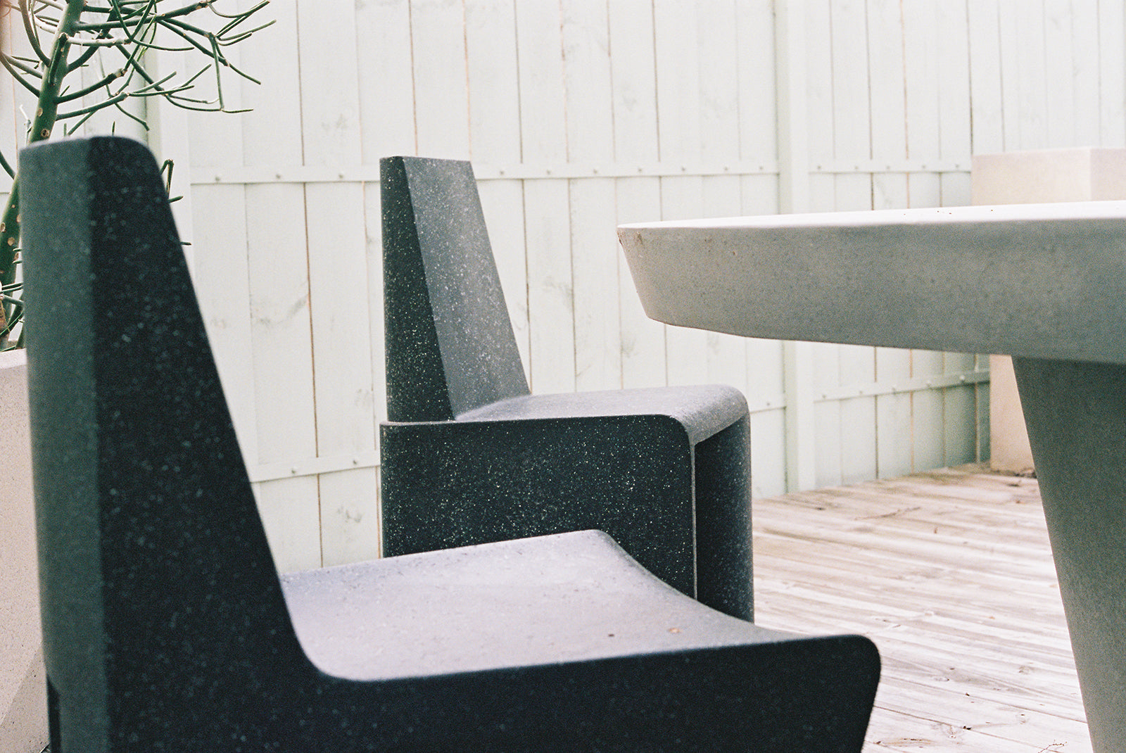 Bridget Dining Chair