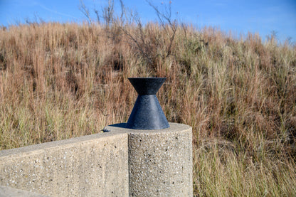 Kona Stool
