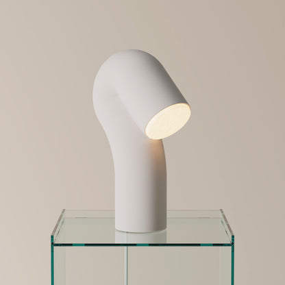 Smoothly Table Light