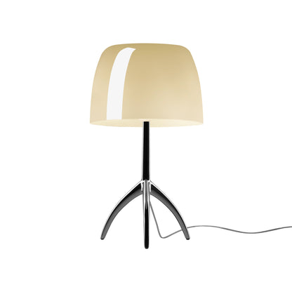 Lumiere Table Lamp