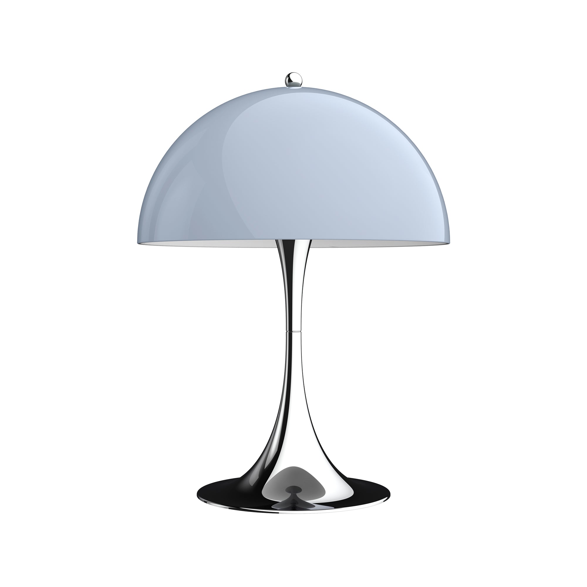 Panthella 320 Table Lamp