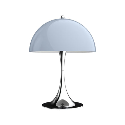 Panthella 320 Table Lamp