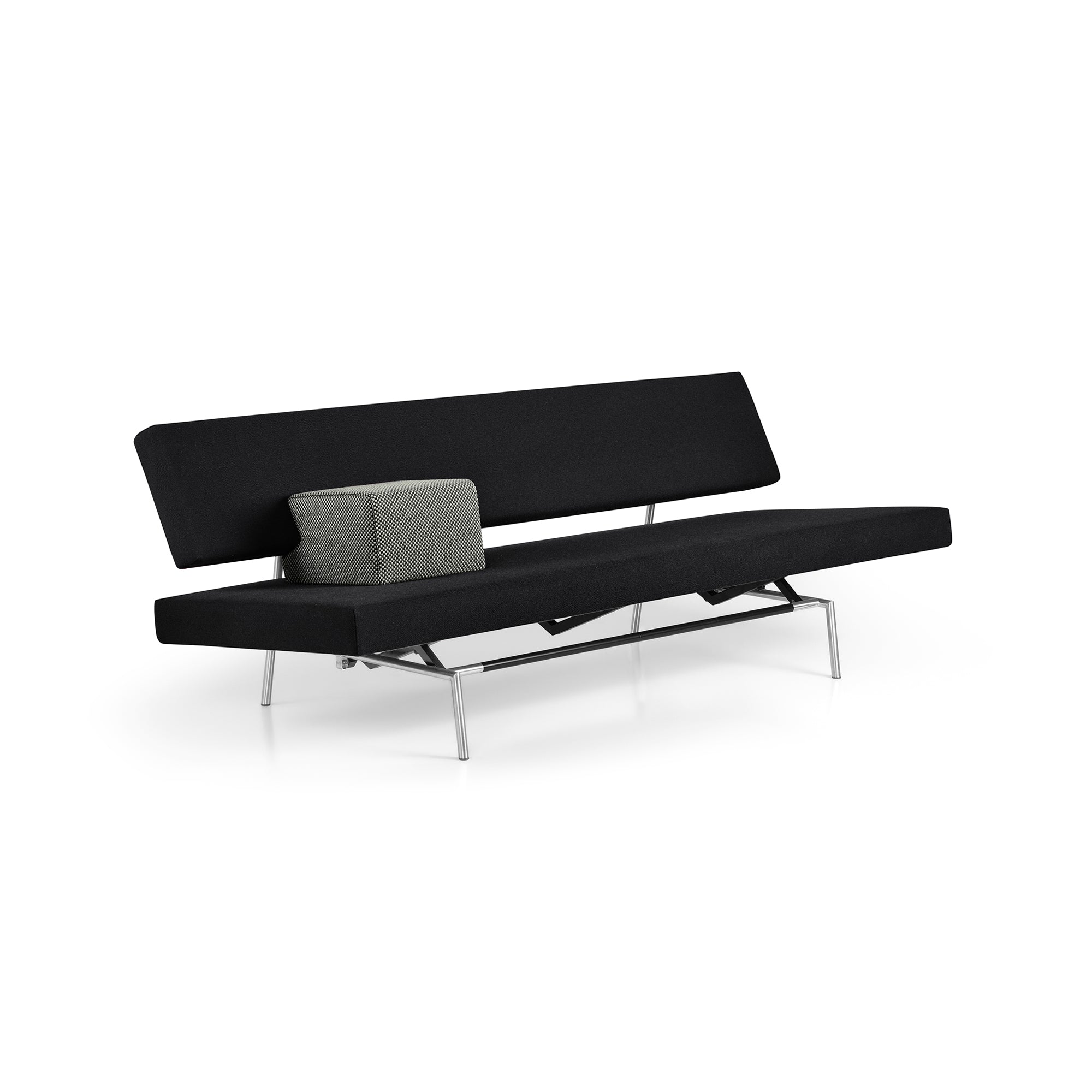 BR02 Sofa Bed