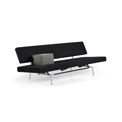 BR02 Sofa Bed