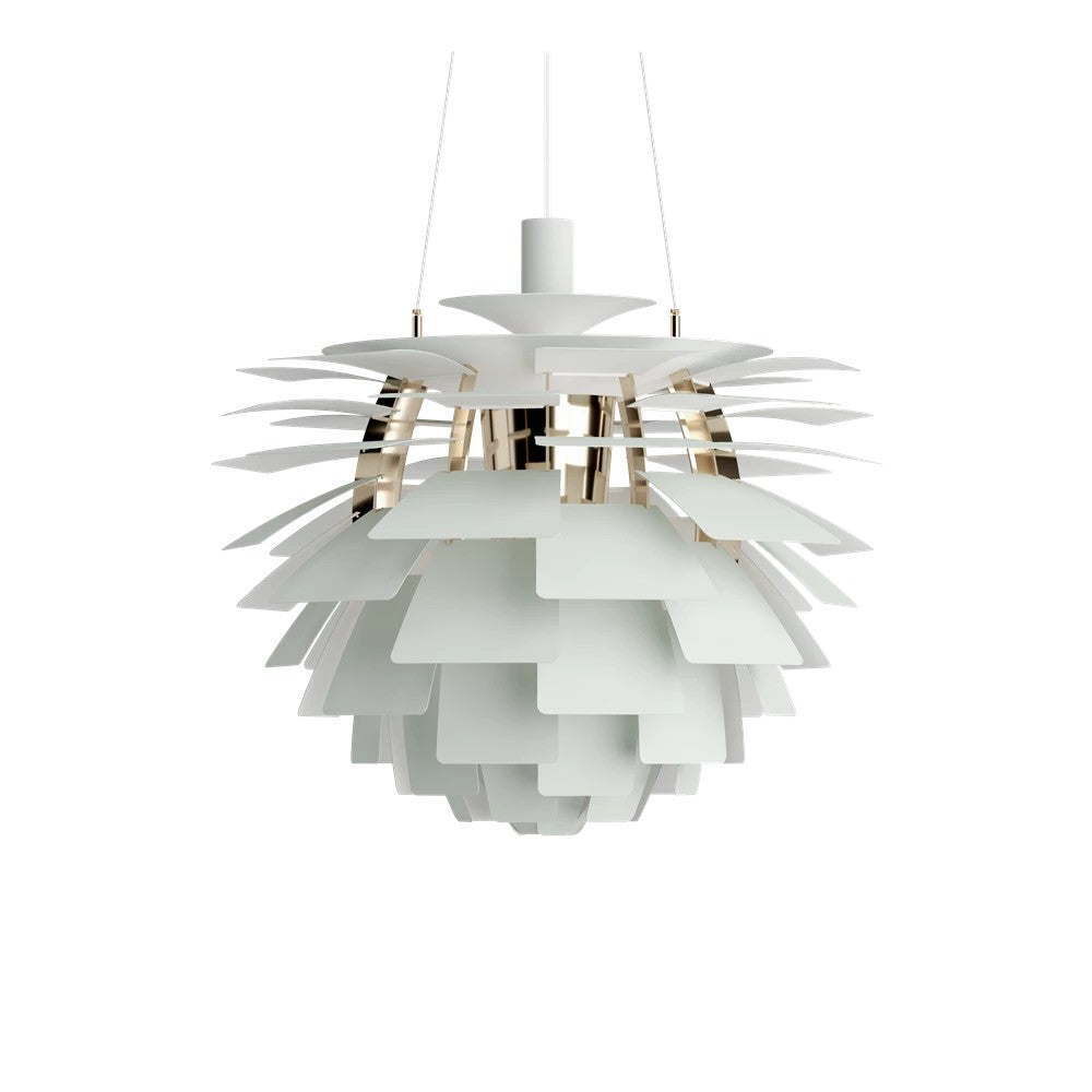 PH Artichoke Pendant Lamp