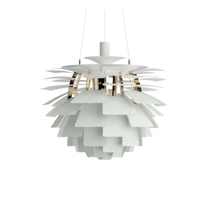 PH Artichoke Pendant Lamp