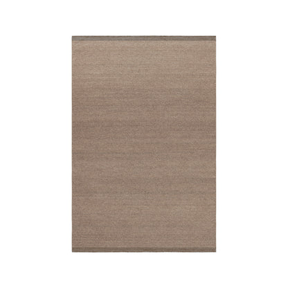 Zero Rug