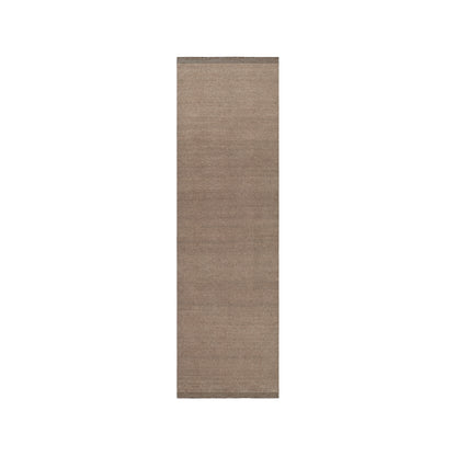 Zero Rug