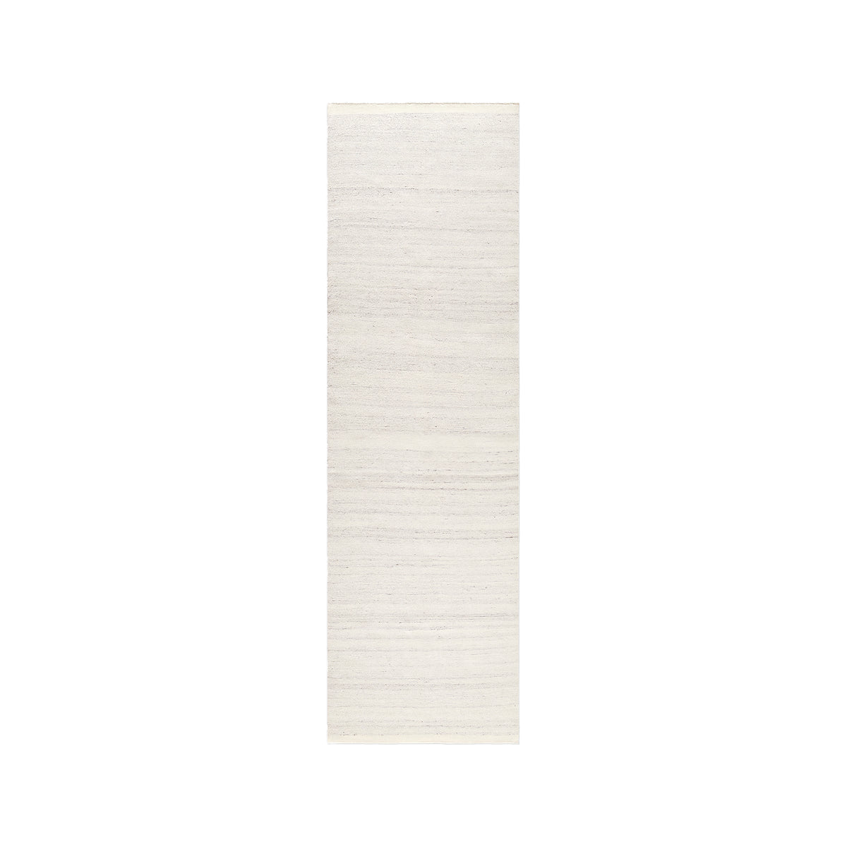 Zero Rug