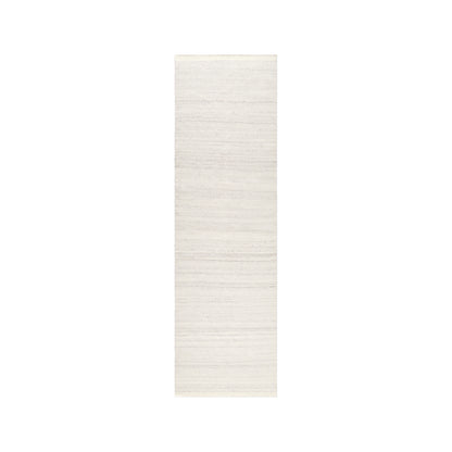 Zero Rug