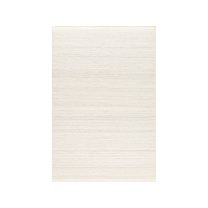 Zero Rug