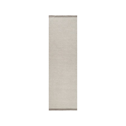 Zero Rug