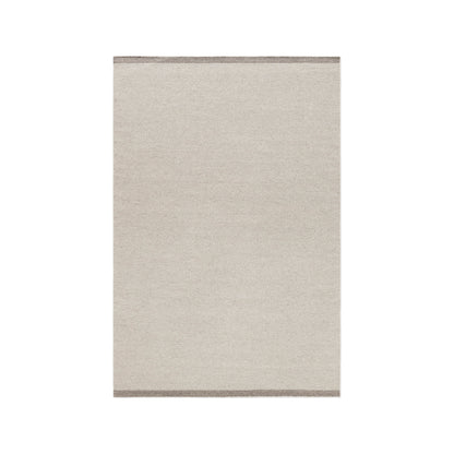 Zero Rug