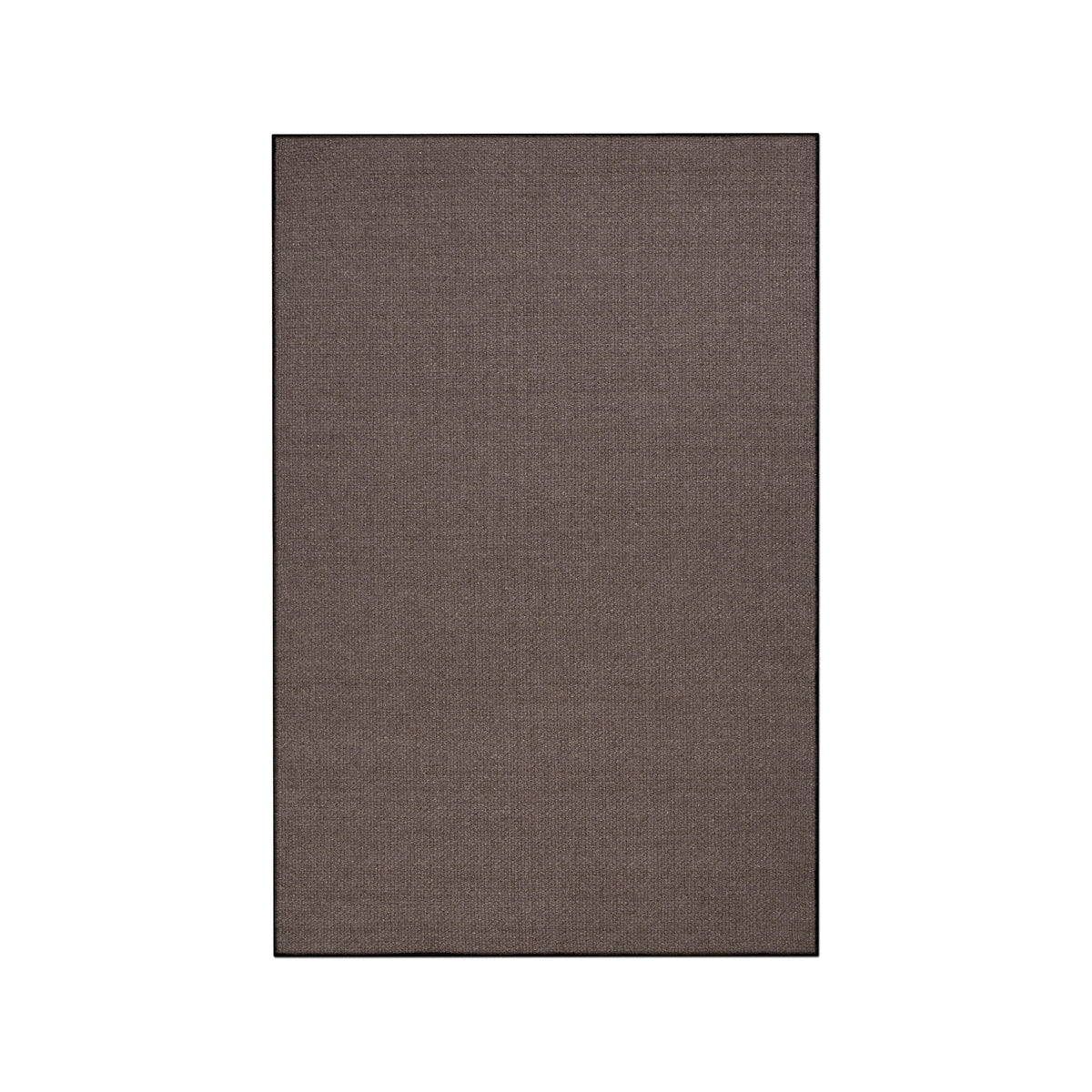 Zero Basket Rug