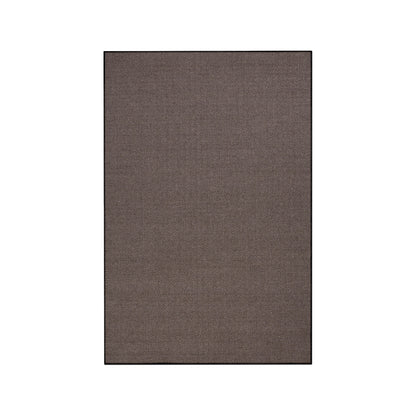 Zero Basket Rug