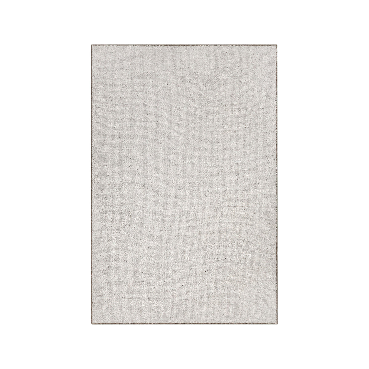 Zero Basket Rug