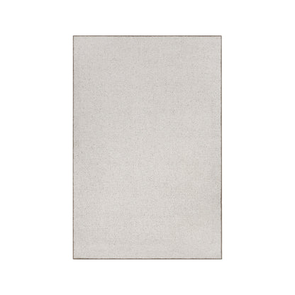 Zero Basket Rug