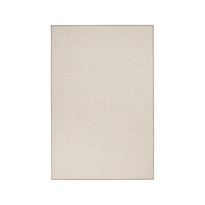 Zero Basket Rug