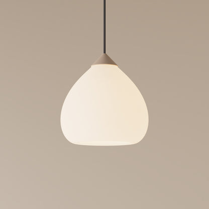 Gulp Pendant Lamp