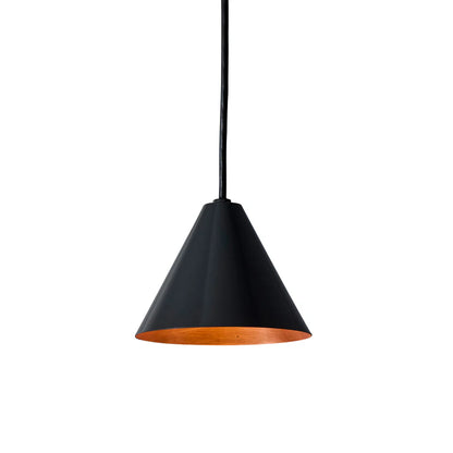 Tratten Mini Pendant Lamp