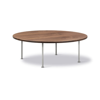 Wegner Ox Coffee Table