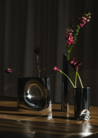 Karava Vase