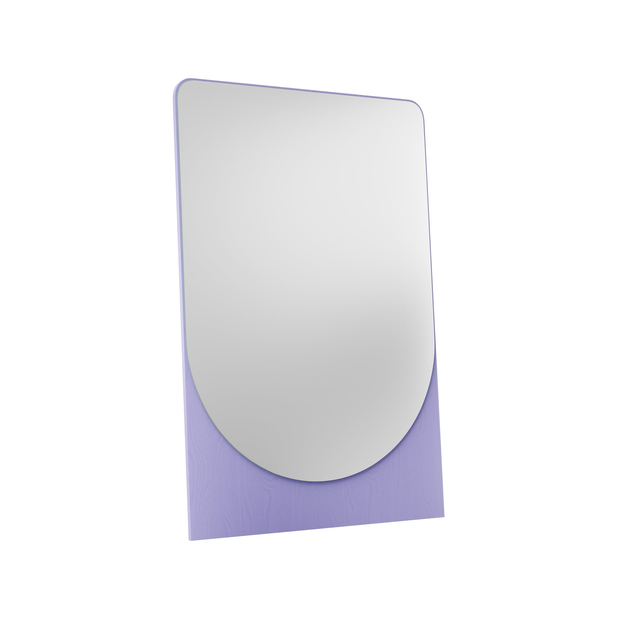Friedrich Max Mirror