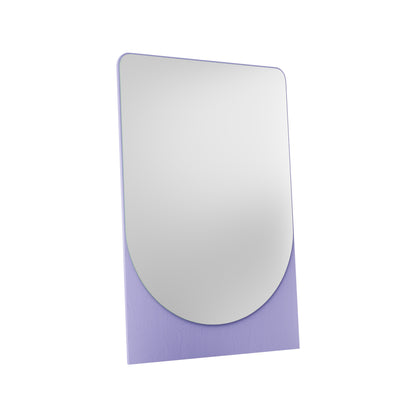 Friedrich Max Mirror