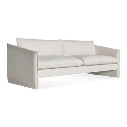 Softmore Sofa