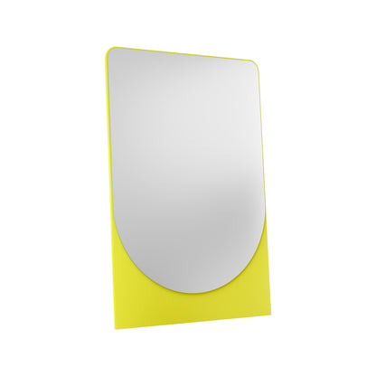 Friedrich Max Mirror