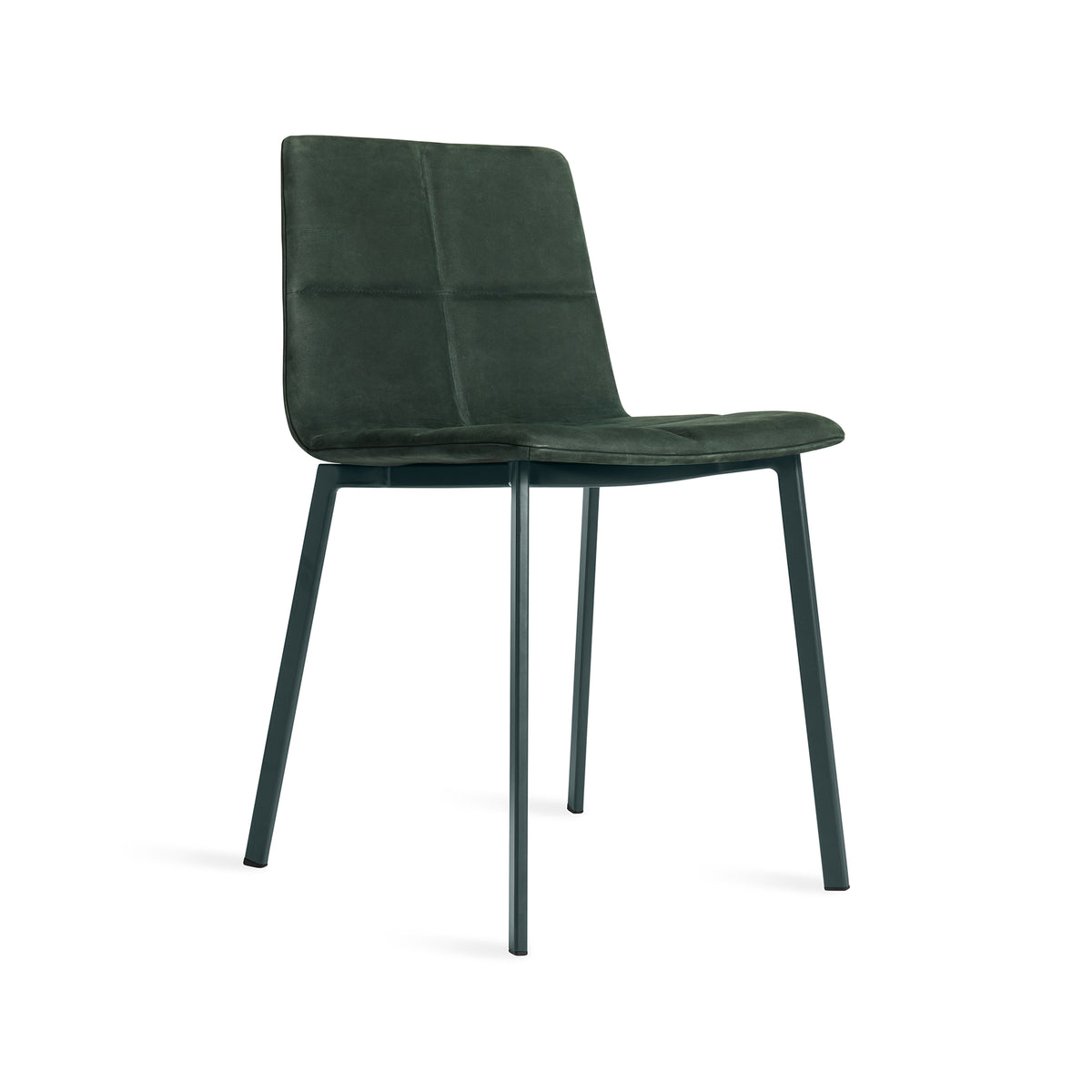 Between Us Dining Chair