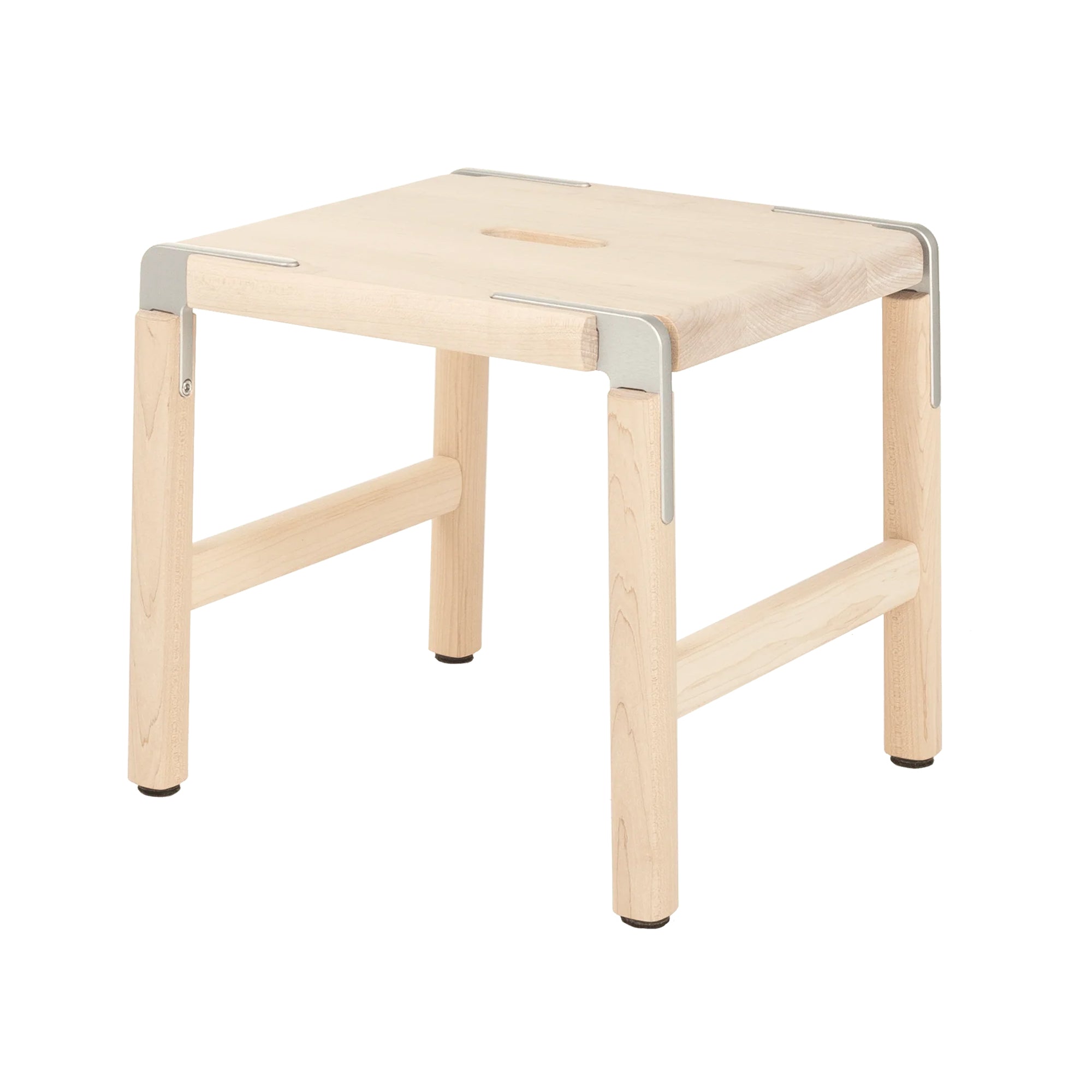 Nesting Tables
