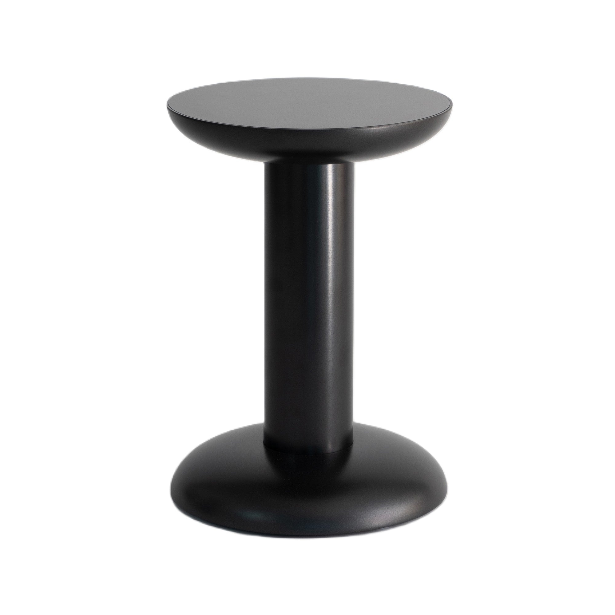 Thing Table Stool