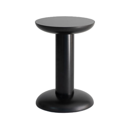 Thing Table Stool