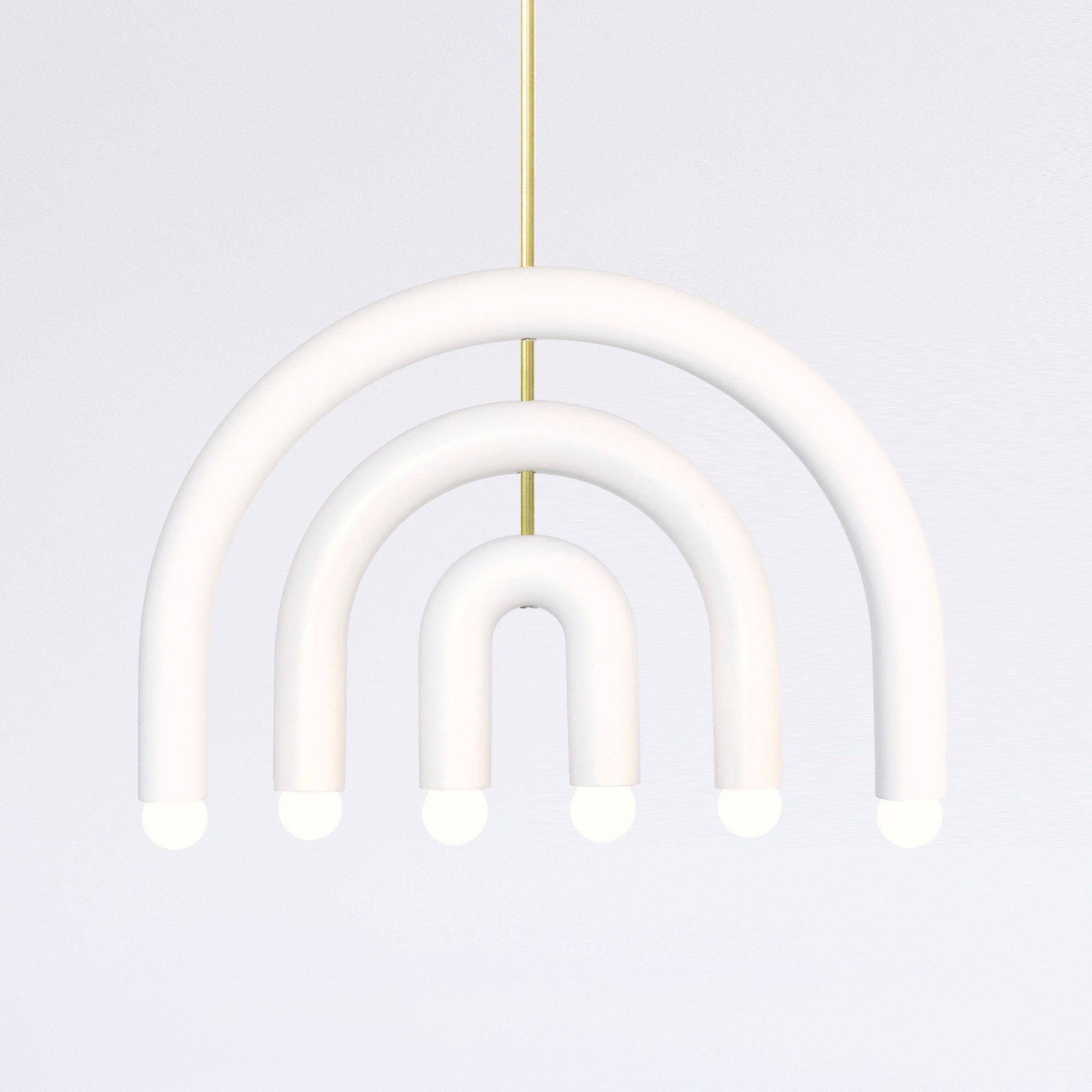 TRN Pendant Lamp — F1