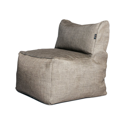 Dotty Pouf Chair