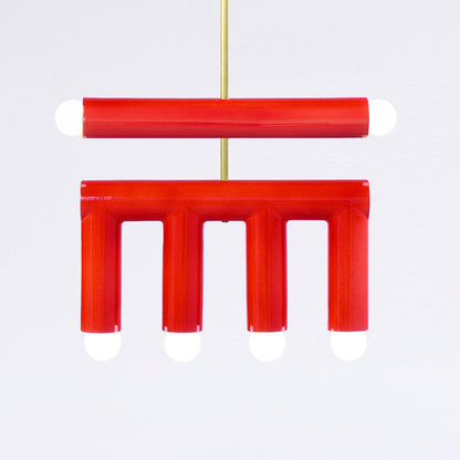 TRN Pendant Lamp — D2