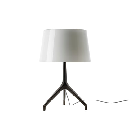 Lumiere XX Table Lamp