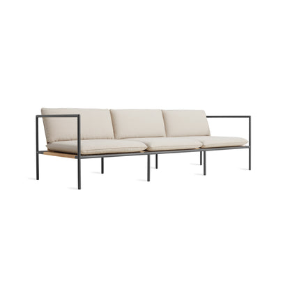 Dog Days Sofa — Outdoor
