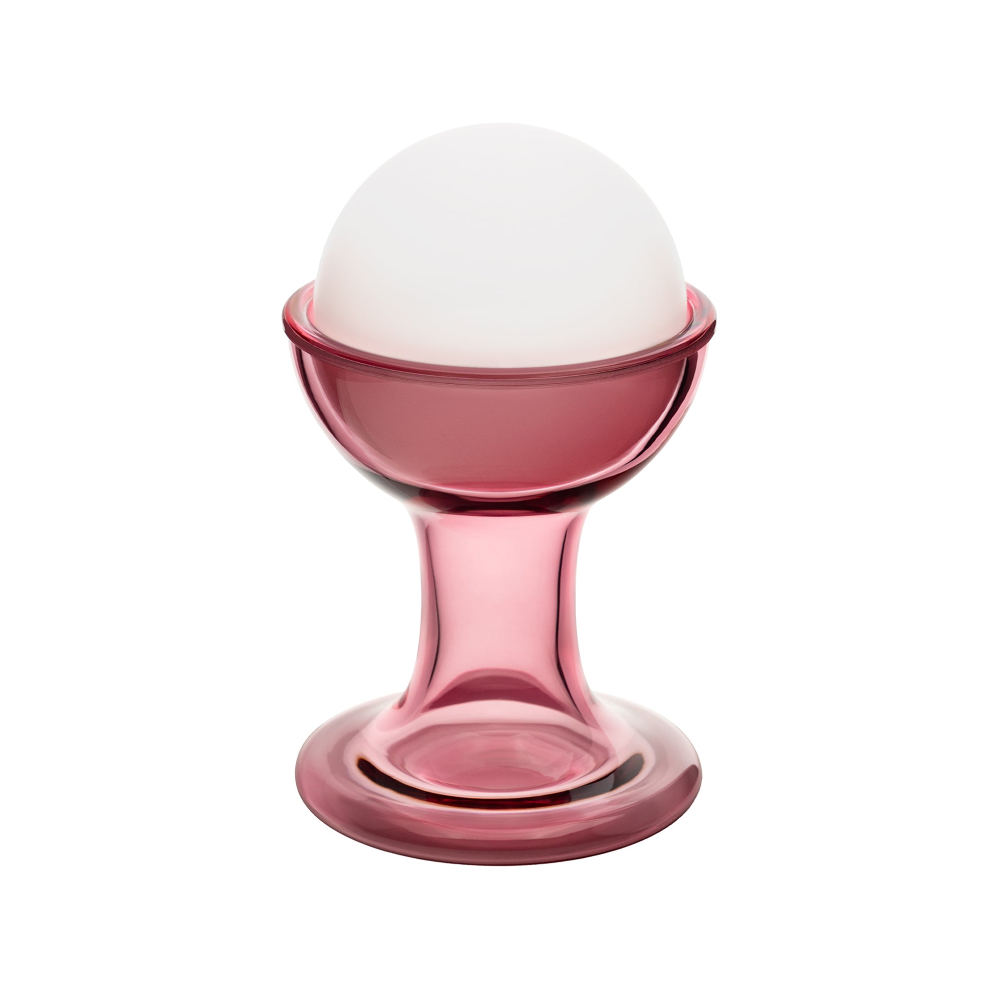 Gelato Portable Table Lamp