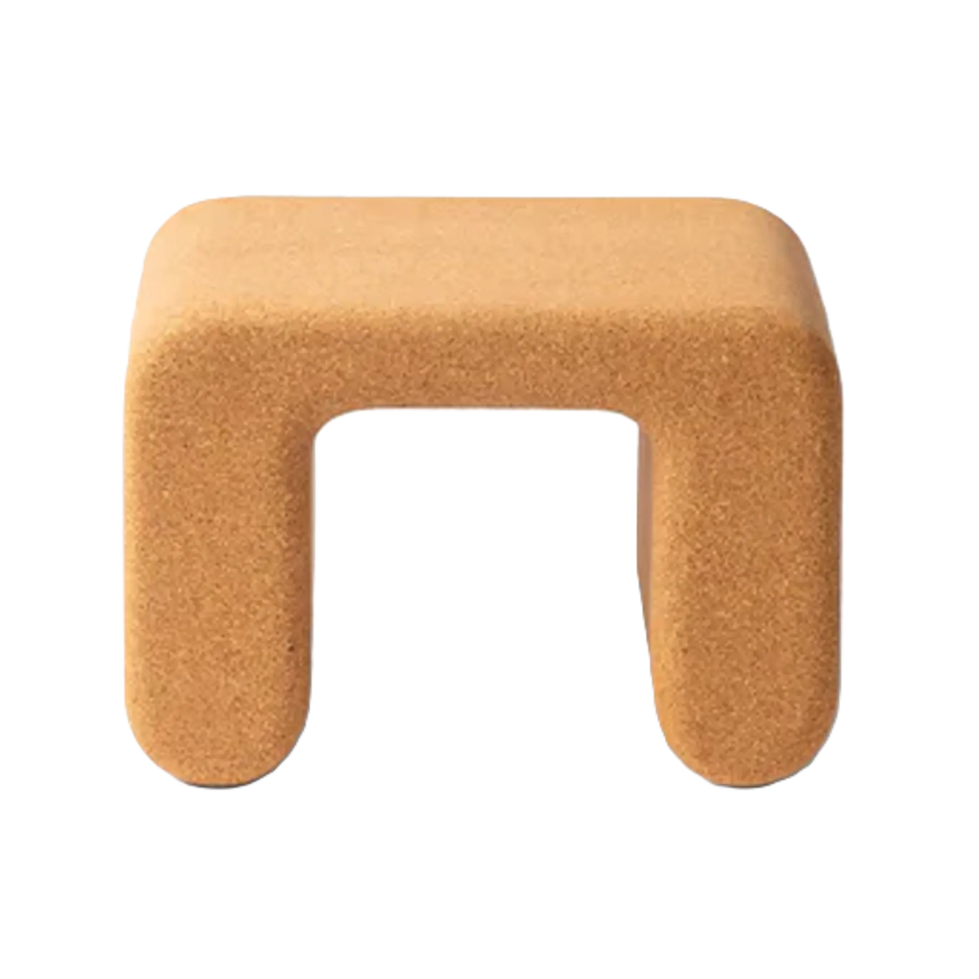 Stringer Table