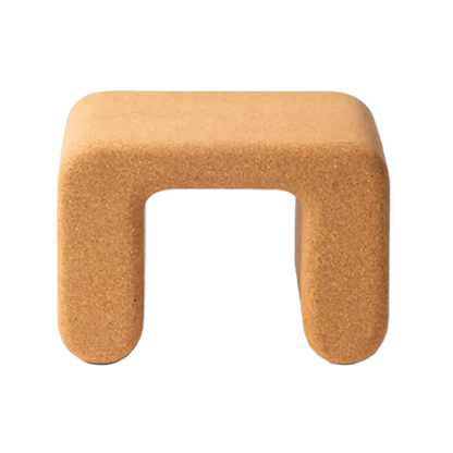 Stringer Table
