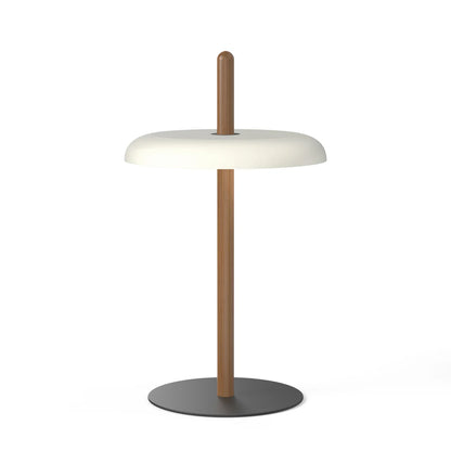 Nivél Portable Table Lamp