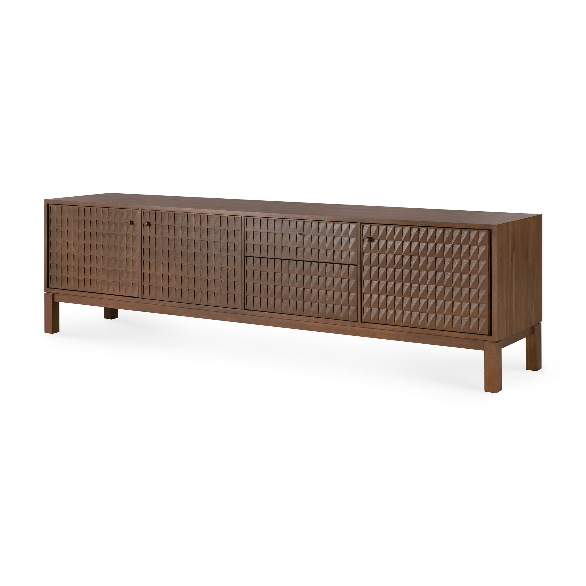 Sono TV Cupboard