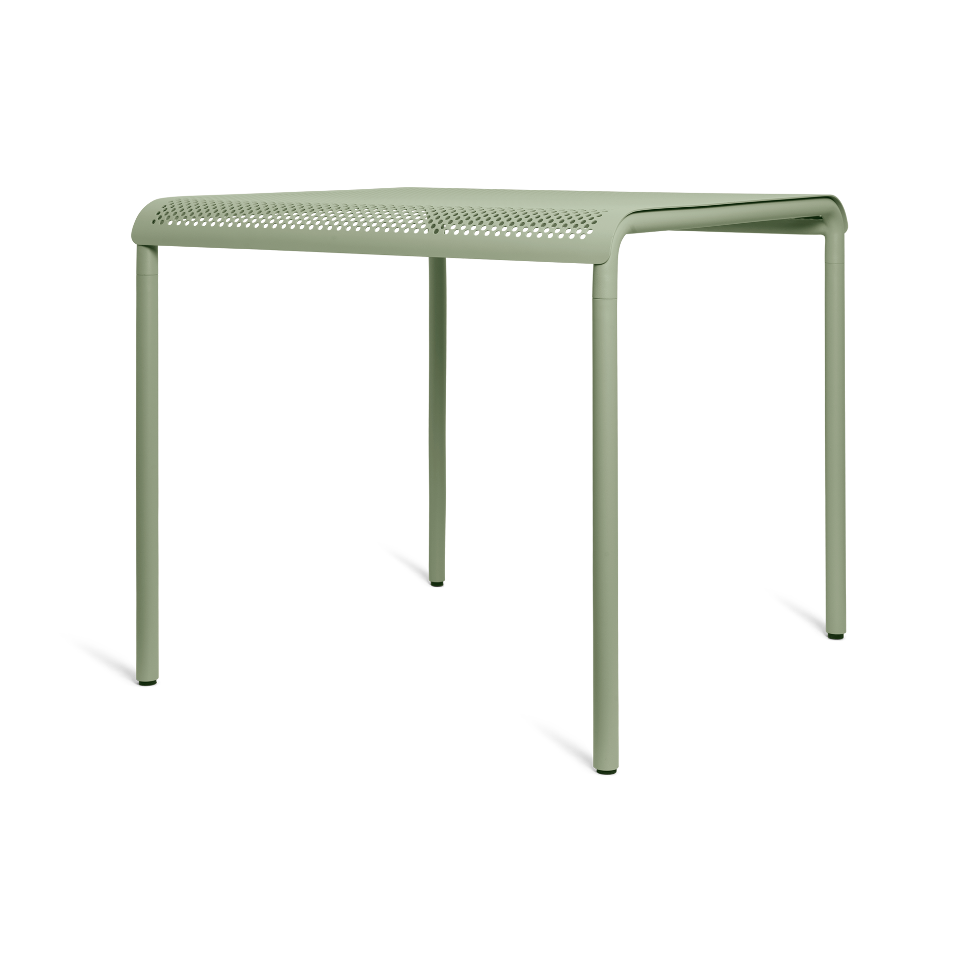 Dapple Dining Table