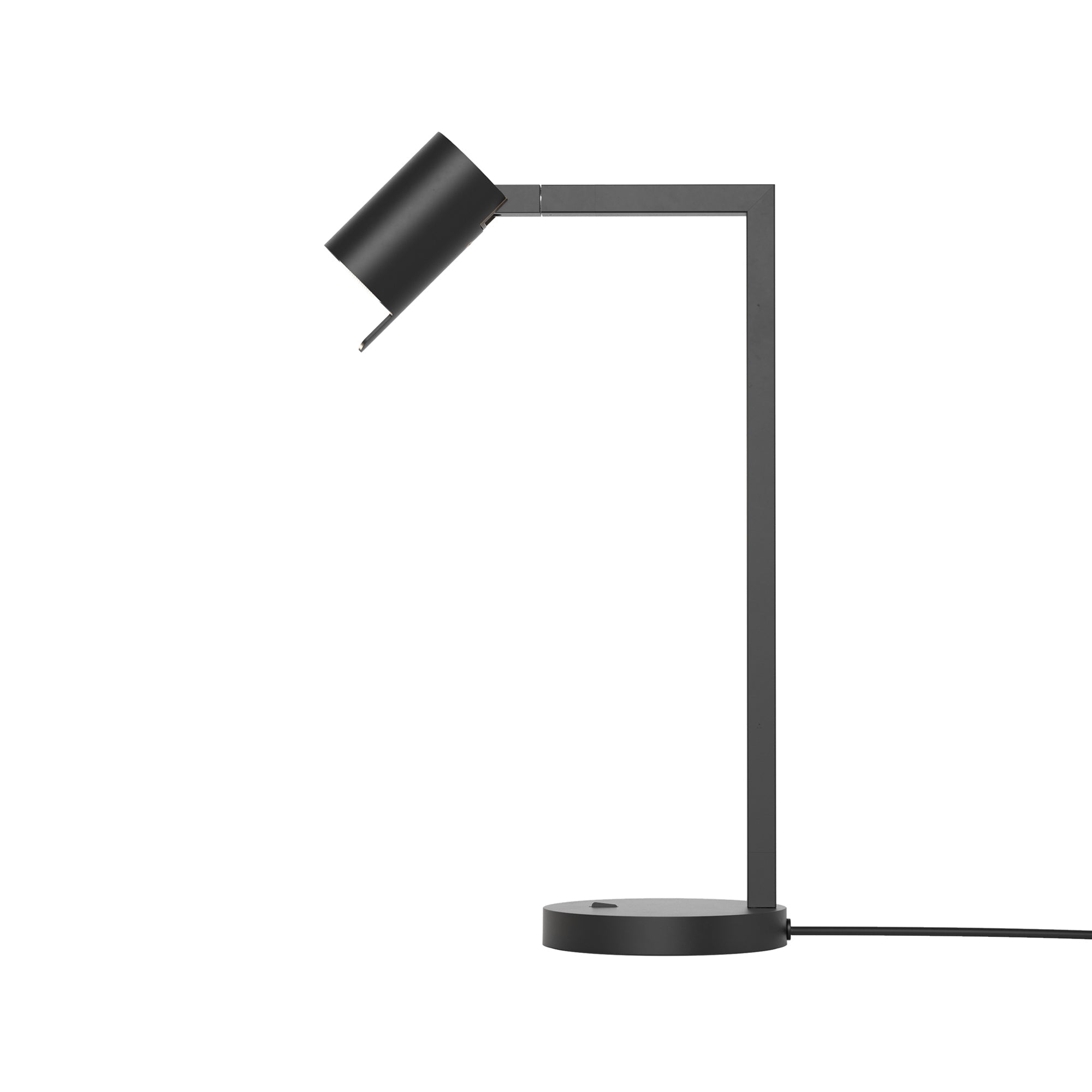 Ascoli Desk Lamp
