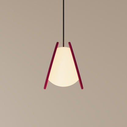 Pendulum Pendant Lamp