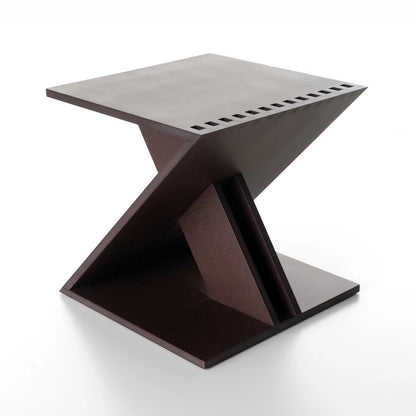 Zeta Stool