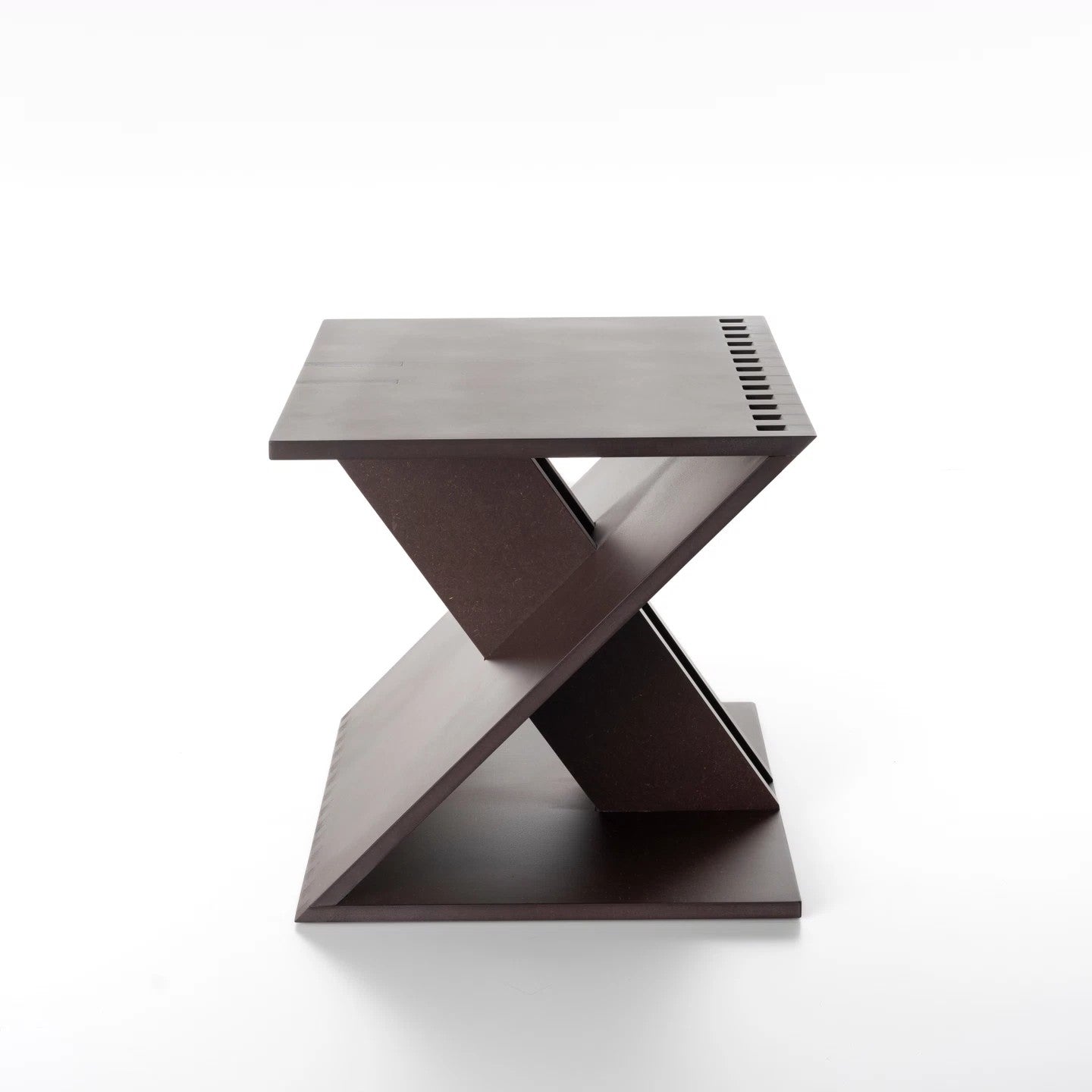 Zeta Stool