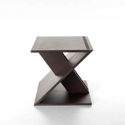Zeta Stool